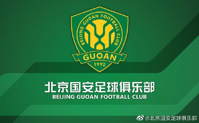 侍女跪在胯间服侍h黄np